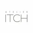 Atelier ITCH 아틀리에 이치