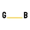 Glyde Bautovich Architects and Urban Planners