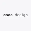 Case Design Studio LLP