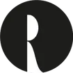 Ruhaus Studio 如室建筑设计事务所