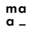 maa_architecture studio