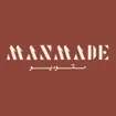 Manmade Studio