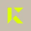 Kaizen Architecture