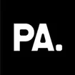 Pandolfini Architects