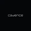 Cadence Architects