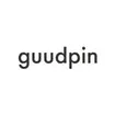 guudpin design 質定制作