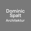 Dominic Spalt Architektur GmbH