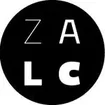 Zalc Arquitetura
