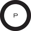 Perron Design