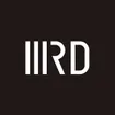 THIRDPROJECT LLC 合同会社 THIRDPROJECT ごうどうがいしゃ サードプロジェクト