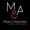 Meyer & Associates | Architects & Urban Designers