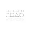 Federico Craig