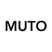 OFFICE MUTO