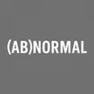 (AB)NORMAL