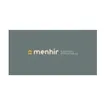 Menhir Arquitectura
