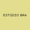 Estúdio BRA Arquitetura LTDA