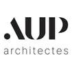 AUP/Architectes