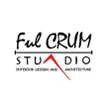 Fulcrum Studio