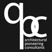 Architectural Pioneering Consultants Ltd.