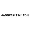 Jägnefält Milton
