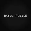 Rahul Pudale Design