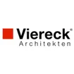 Viereck Architekten ZT-GmbH