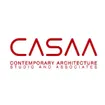 CASAA Contemporary Architecture Studio and Associates Ltd