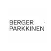 Berger + Parkkinen Ziviltechniker GmbH