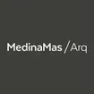 MedinaMas/Arq