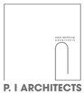 P.I Architects