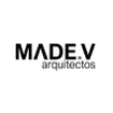 MADE.V arquitectos