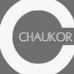 Chaukor Studio