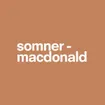 Somner Macdonald Architects