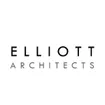 Elliott Architects