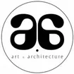 Art & Architecture
