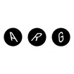 ARG Studio