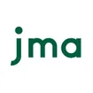 Jun Mitsui & Associates 光井純 アンド アソシエーツ 建築設計事務所