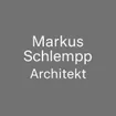 Markus Schlempp Architekt