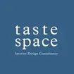 TasteSpace Co., Ltd.