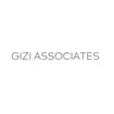 GIZI Associates