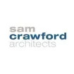 Sam Crawford Architects