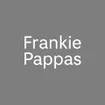 Frankie Pappas