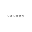 Shioji Office