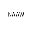 NAAW