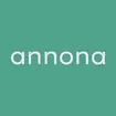 Annona Arquitectura