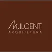 Milcent Arquitetura