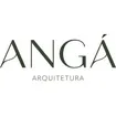 Angá Arquitetura