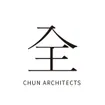 CHUN Architects CO., LTD. 전아키텍츠