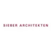 Sieber Architekten