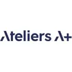 Ateliers A+
